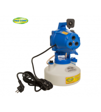 Potable Electric ULV Fogger Machine 4 litre Tank